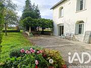 Photo 1 - Maison à BUNZAC