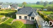 Photo 1 - Maison à PLUMELEC