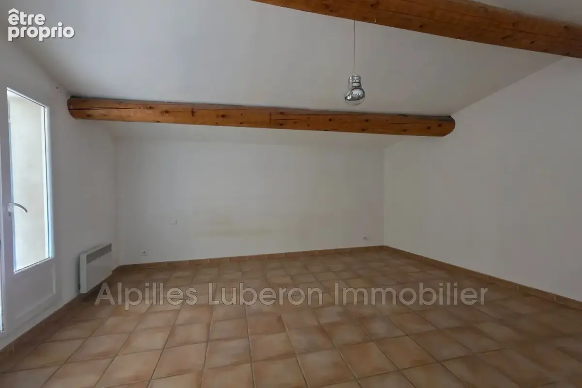 Maison 3 pièces 93 m² à vendre à Molleges (13940) - photo 9