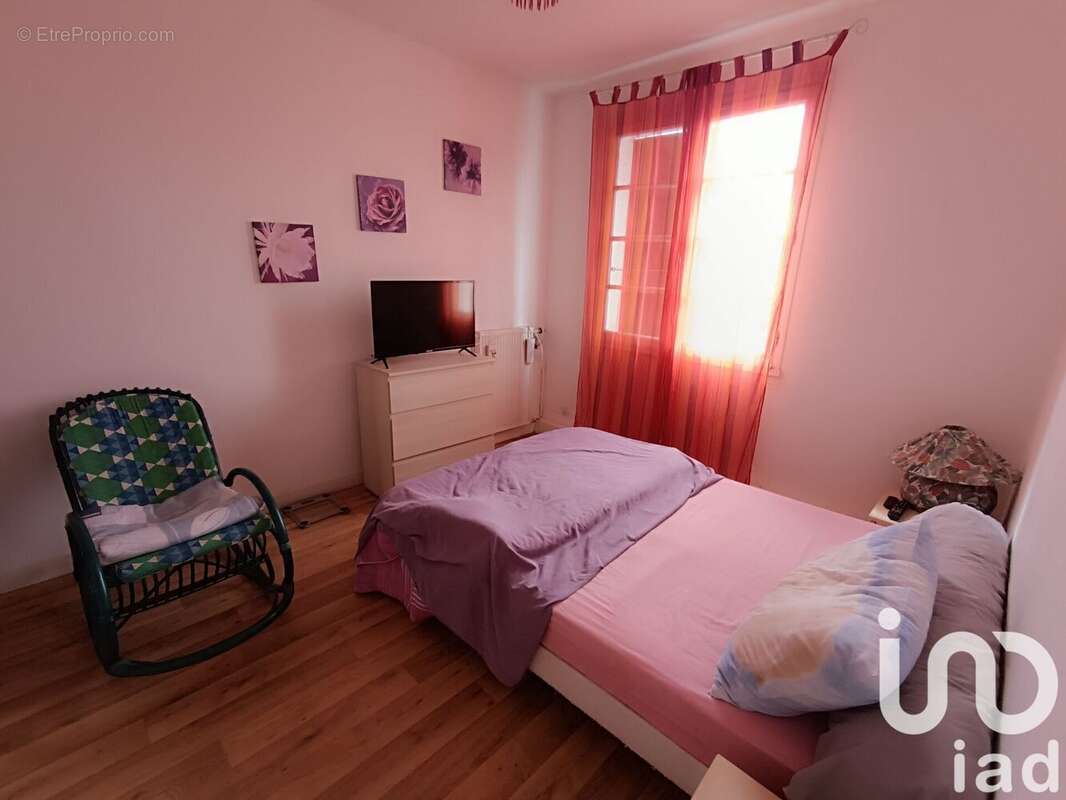 Photo 4 - Appartement à TAUGON