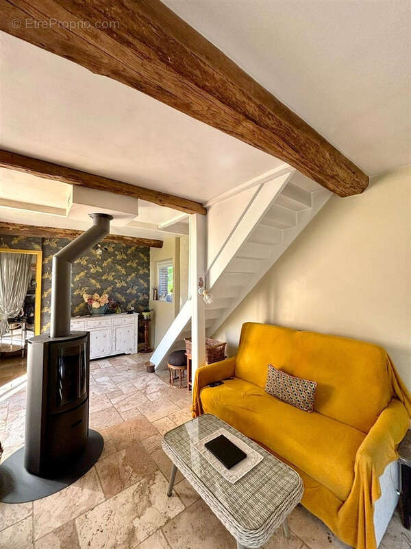 Coup de coeur assuré ! - photo 2