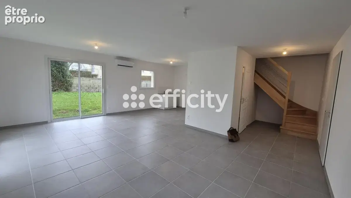 Maison individuelle - photo 6