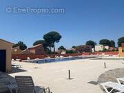 Appartement à ARGELES-SUR-MER