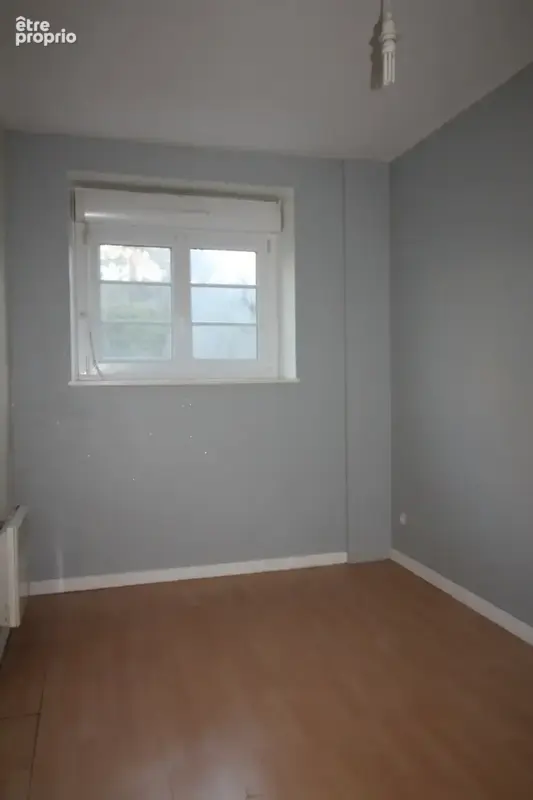 Investisseurs appartement au rez de chaussée d'une résidence en centre ville - photo 7
