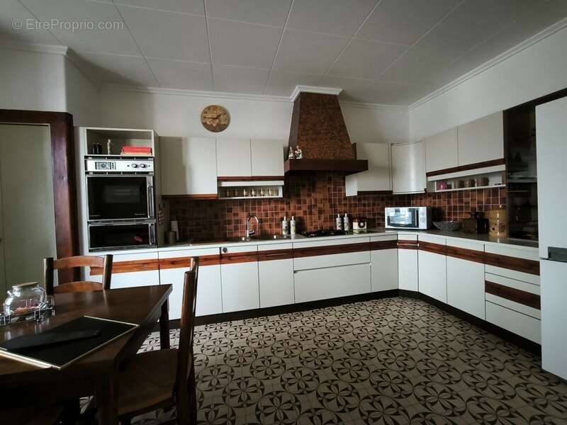 Appartement à GIVORS