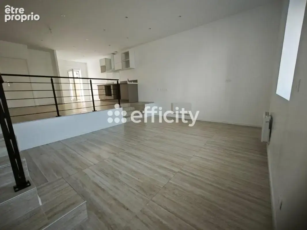 Maison 5 pièces 113 m² à vendre à Wimereux (62930) - photo 3