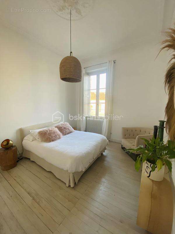 Appartement à AGEN