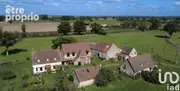 Photo 1 - Maison à SAINT-BONNET-TRONCAIS
