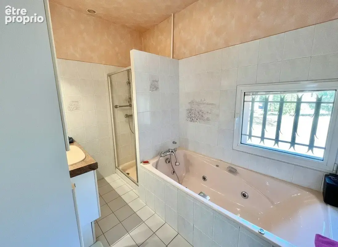 Maison 3 pièces 95 m² à vendre à Mende (48000) - photo 8
