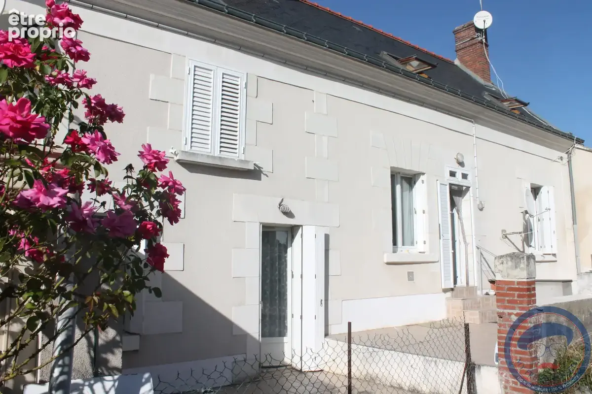 La ville-aux-dames - photo 1