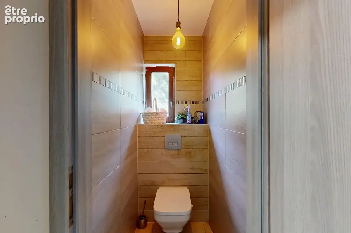 Maison 83m² à wingen-sur-moder - photo 18
