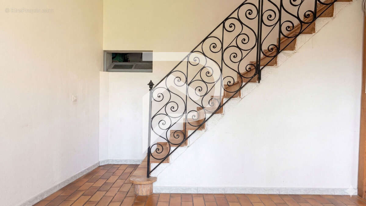 Maison à REVEL