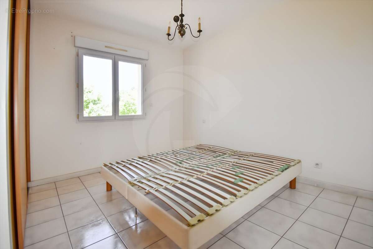 Maison 124 m² à Mirabel  - photo 7
