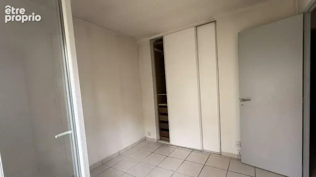 Appartement Aix en Provence Saint Jerome - photo 2