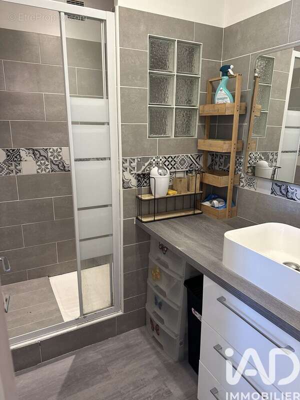 Photo 5 - Maison à BARBATRE