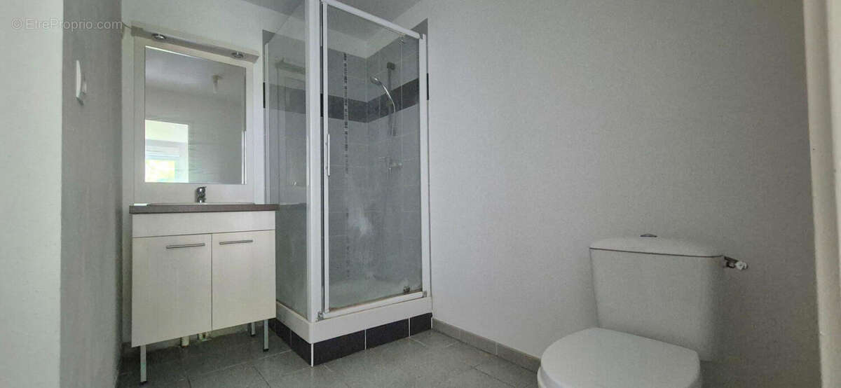 Appartement à NOEUX-LES-MINES