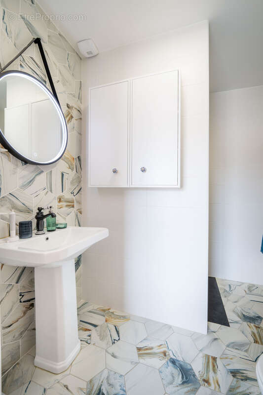 Maison à BELIN-BELIET