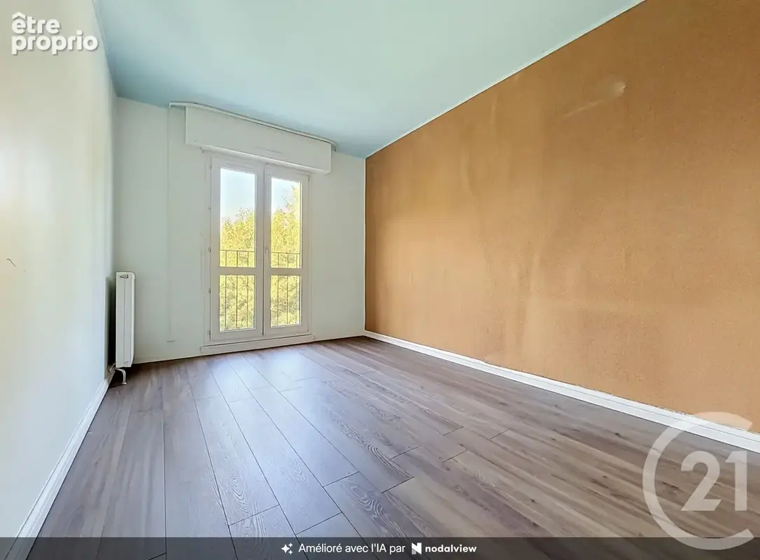 Appartement 6 pièces 122 m² à vendre à Troyes (10000) - photo 10