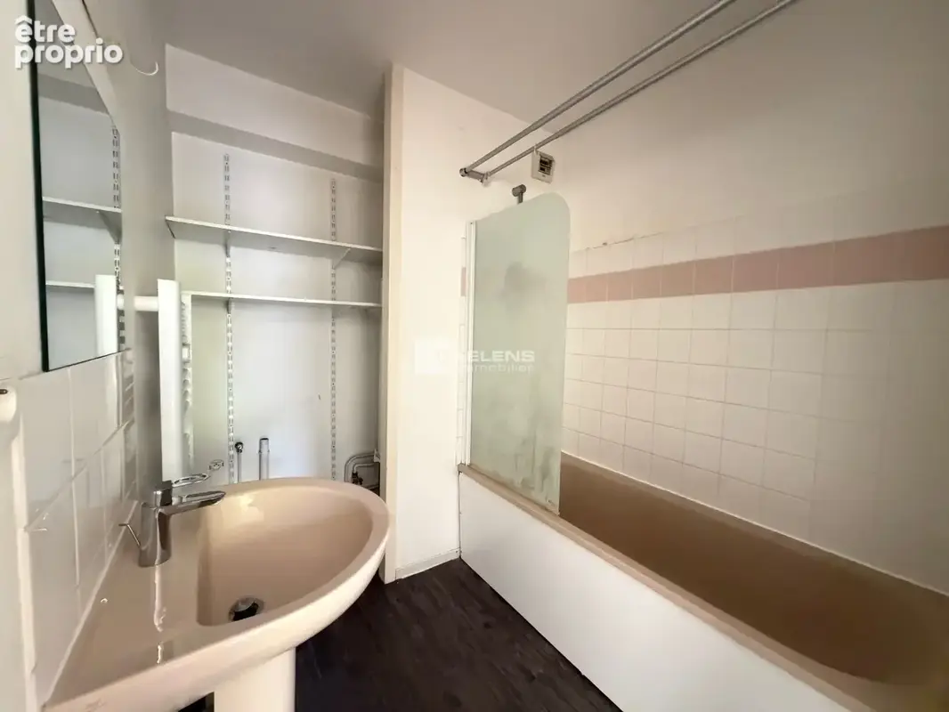 Appartement 2 pièces 36 m² à vendre à Lille (59000) - photo 6