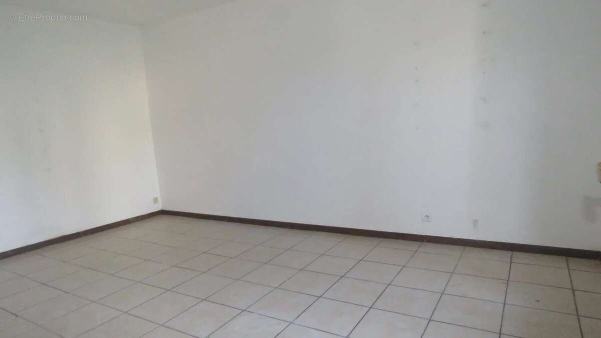 Maison 56 m² à Rambouillet  - photo 7