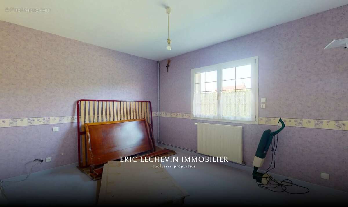 Maison 305 m² à Saint-Josse  - photo 6