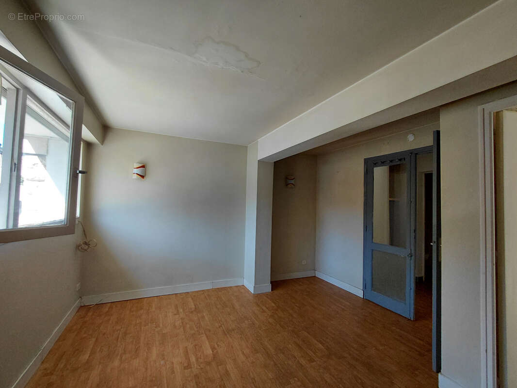 Appartement à PERIGUEUX
