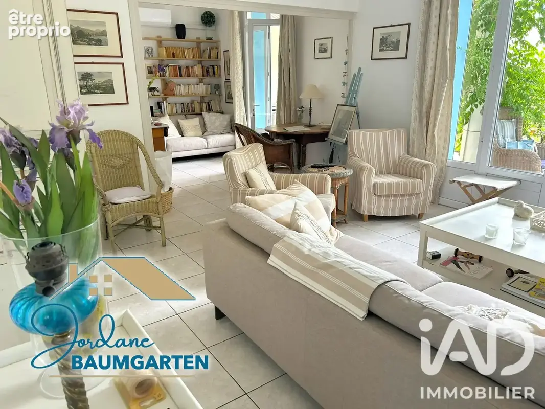 Photo 1 - Appartement à ROYAN