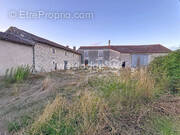 Maison à MAISONNEUVE