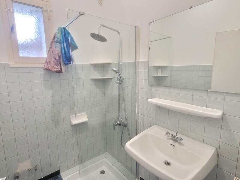 Maison à CISSAC-MEDOC