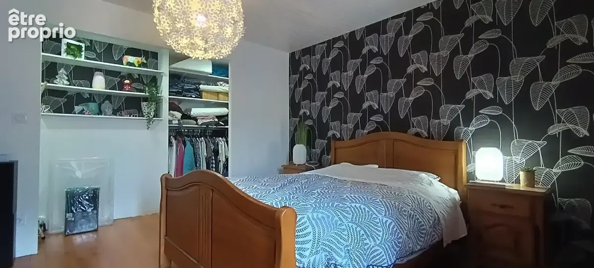 Maison à vendre 3 pièces ISSOIRE (63) - photo 2
