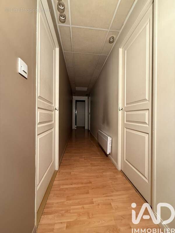 Photo 3 - Maison à WIZERNES