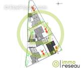 Terrain à SAINT-PAUL