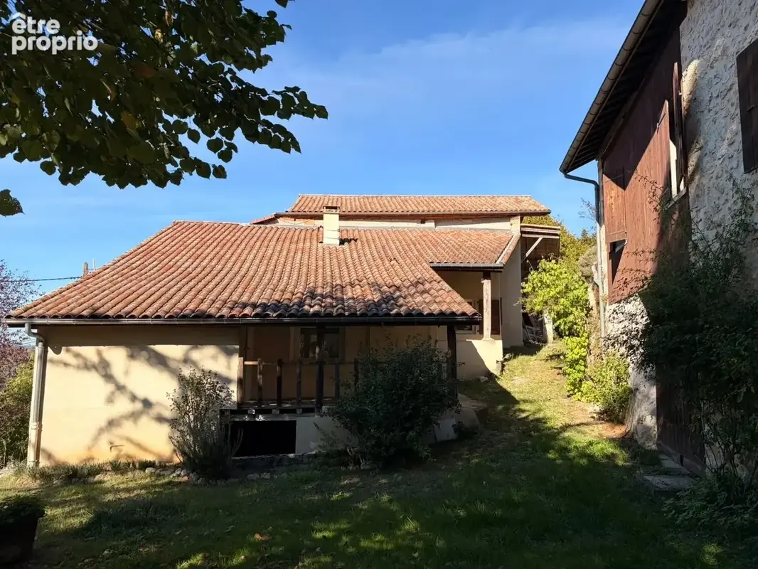 Proche saint jean en royans - photo 30