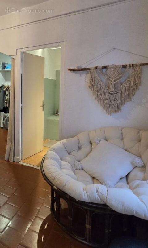 Maison à Vendre ADGE rénové de  189m2 - photo 4