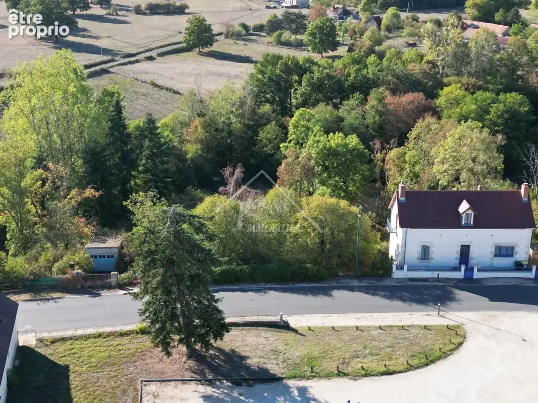 Maison avec un studio indépendant - photo 35