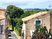 Appartement à PEZENAS