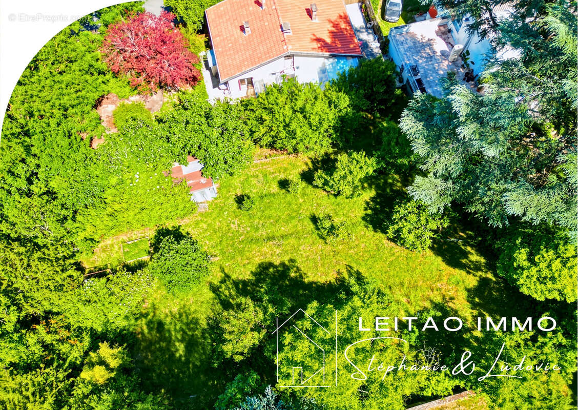 maison 4 pièces sous-sol - photo 15