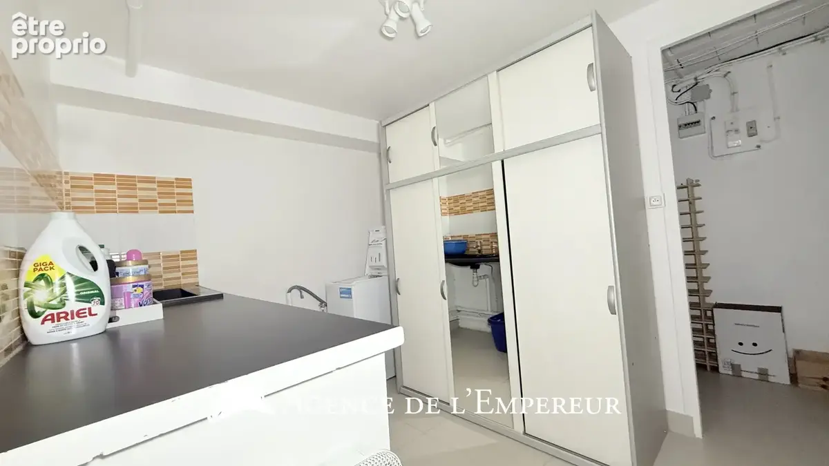 Rueil  Buzenval - photo 20