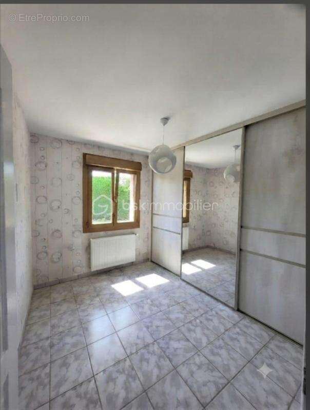 Maison individuelle en véritable brique – 189 m² - photo 3