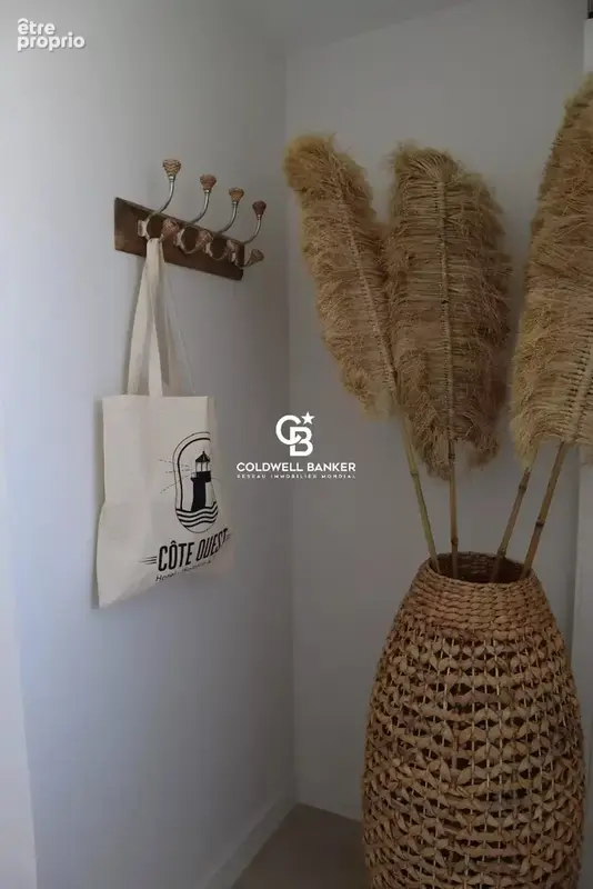 Élégante Maison entre Golf et Océan à Talmont saint Hilaire - photo 20