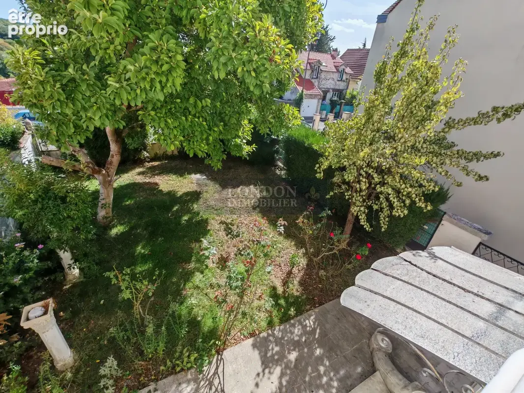 Charmante maison à rénover rue Marie-Henriette - photo 11