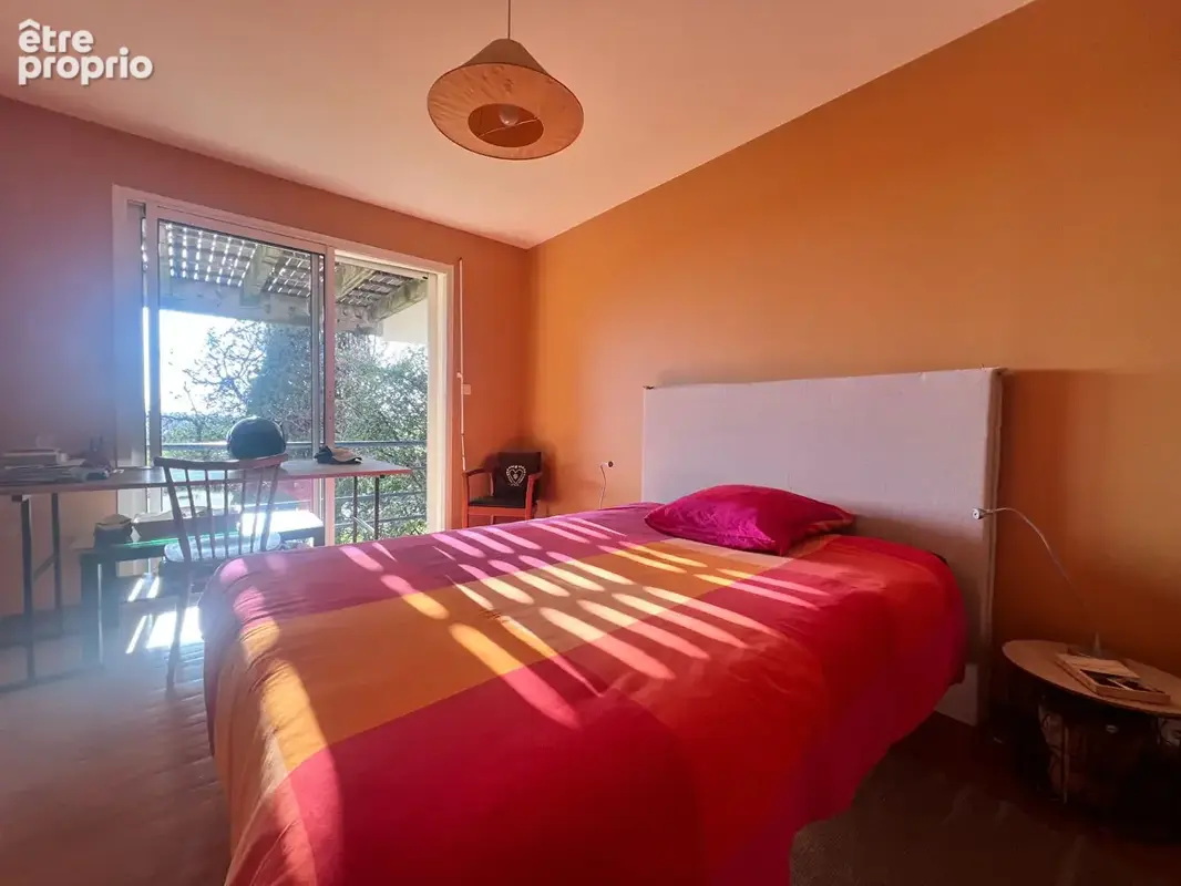 Maison Béziers 6 pièces - 292 m2 - photo 16