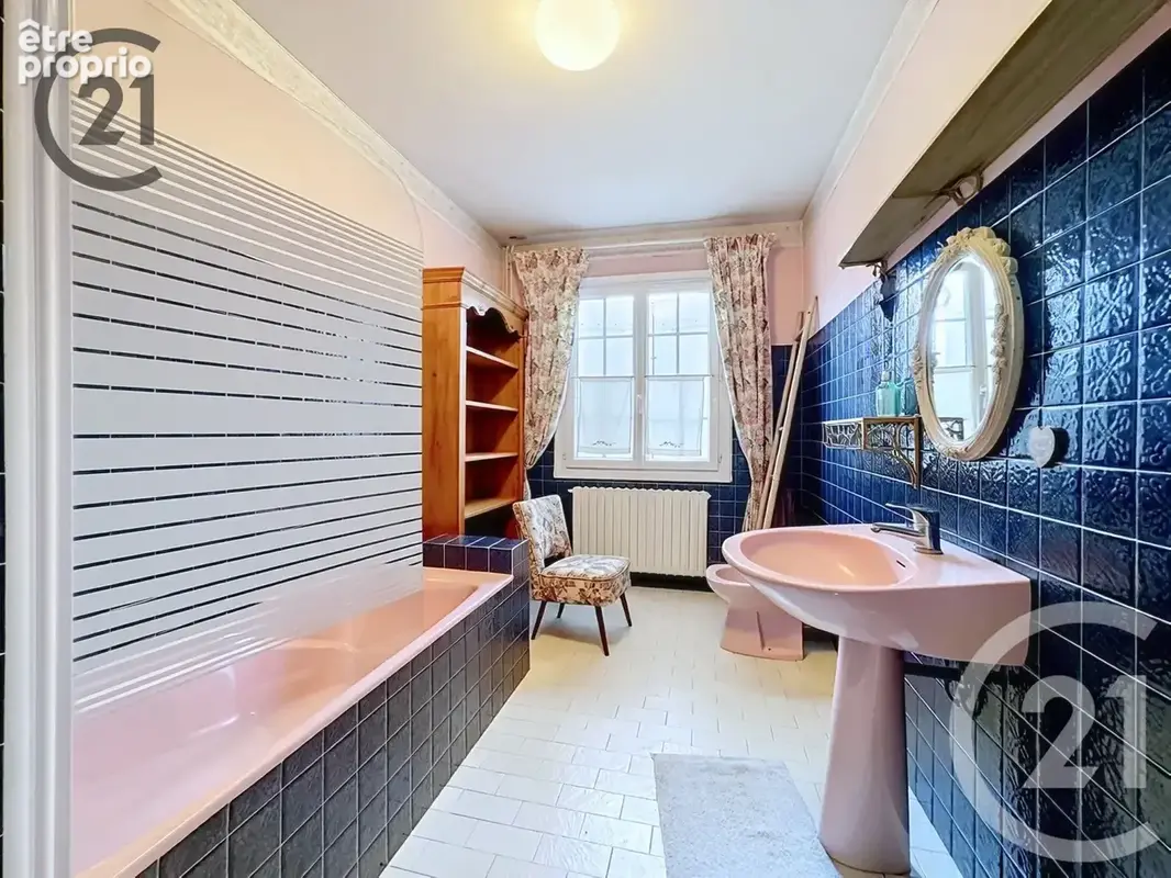 Maison 127 m² à Provins  - photo 6