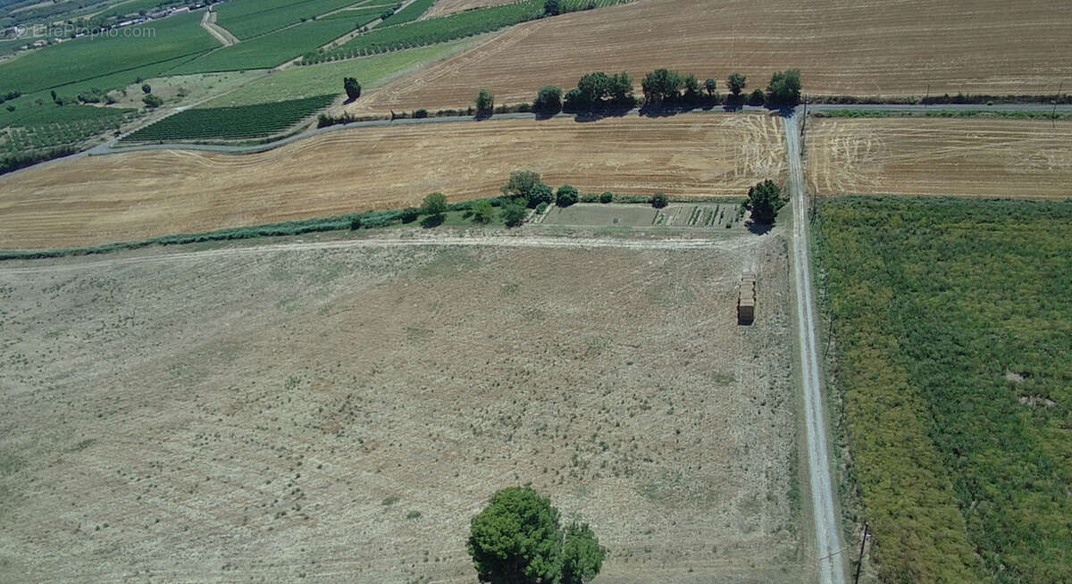 10 km de limoux - photo 18