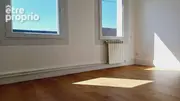Appartement à NOYON