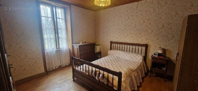 Maison à vendre 5 pièces CREON D'ARMAGNAC (40) - photo 6