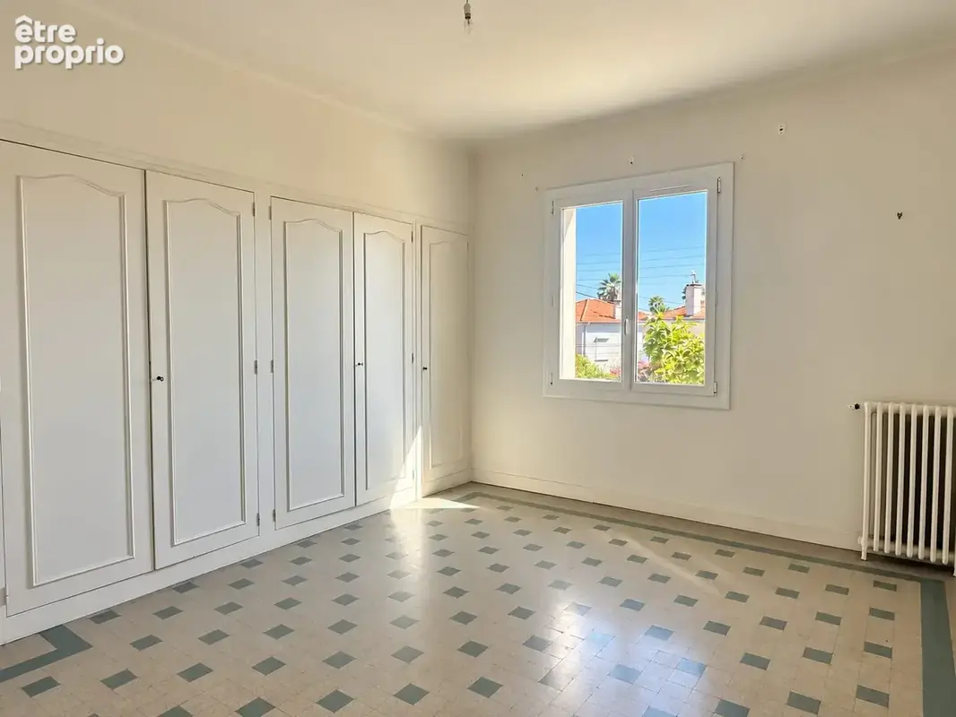 Appartement 5 pièces 111 m² à vendre à Hyeres (83400) - photo 6