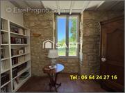 Photo 1 - Maison à LAURAET