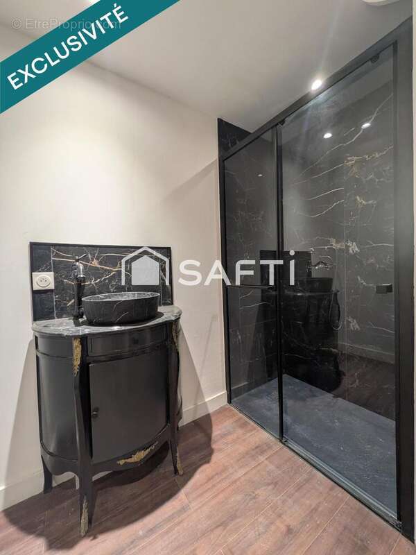 Photo 6 - Maison à MONTCHAMP