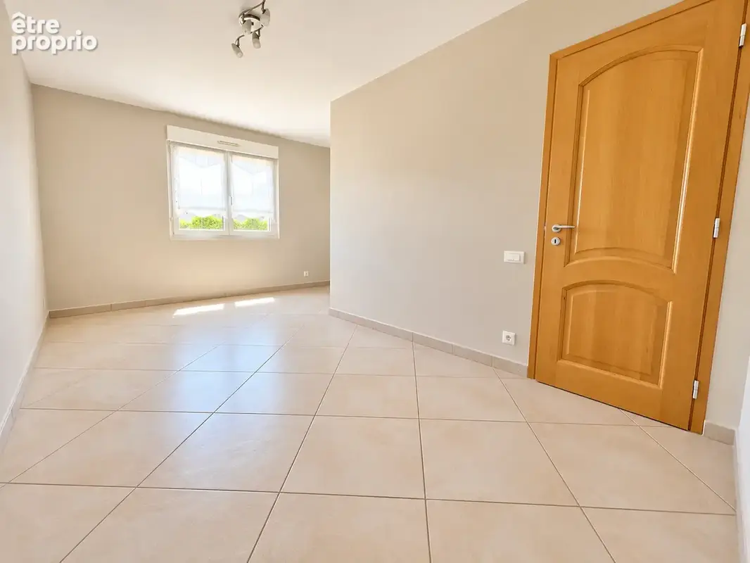 Superbe maison prête à habiter - photo 11